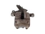 Etrier arriere gauche (freinage) pour RENAULT MEGANE 4 PHASE 2