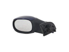 Retroviseur gauche pour CITROEN C3 1 PHASE 1