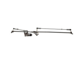 Mot. essuie glace avant pour CITROEN C4 2 PHASE 2
