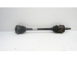 Cardan arriere gauche (transmission) pour PORSCHE BOXSTER 1 986 CABRIOLET