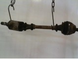 Cardan gauche (transmission) pour PEUGEOT 309 PHASE 2