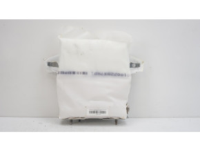 Air bag passager pour CITROEN C4 CACTUS