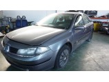 Amortisseur avant droit pour RENAULT LAGUNA 2 PHASE 2