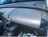 Boite a gants pour CITROEN C4 CACTUS