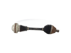Cardan gauche (transmission) pour SEAT LEON 3 PHASE 1