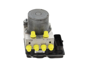 Bloc ABS (freins anti-blocage) pour CITROEN C4 II
