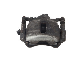 Etrier avant droit (freinage) pour AUDI Q2 PHASE 1 Etrier avant droit (freinage) pour AUDI Q2 PHASE 1
