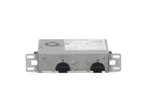 Autoradio d'origine pour RENAULT MEGANE 4 PHASE 2