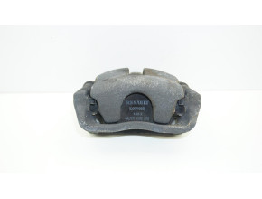 Etrier avant droit (freinage) pour RENAULT KANGOO 2 PHASE 2 Etrier avant droit (freinage) pour RENAULT KANGOO 2 PHASE 2