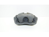 Etrier avant droit (freinage) pour RENAULT KANGOO 2 PHASE 2