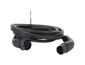 Chargeur (Voiture électrique) pour RENAULT TWINGO 3 PHASE 2