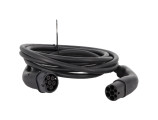 Chargeur (Voiture électrique) pour RENAULT TWINGO 3 PHASE 2