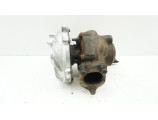 Turbo pour BMW SERIE 3 E46 TOURING PHASE 2 BREAK