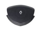 Air bag conducteur pour RENAULT CLIO 2 PHASE 2