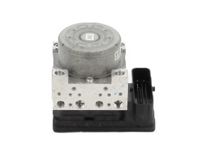 Bloc ABS (freins anti-blocage) pour RENAULT MEGANE 4 PHASE 2 Bloc ABS (freins anti-blocage) pour RENAULT MEGANE 4 PHASE 2