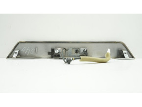 Baguette de coffre pour NISSAN MICRA 5 Baguette de coffre pour NISSAN MICRA 5