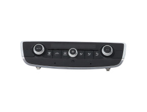 Commande chauffage pour AUDI Q2 PHASE 1 Commande chauffage pour AUDI Q2 PHASE 1