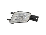 Anti brouillard droit (feux) pour PEUGEOT 308 1 PHASE 2