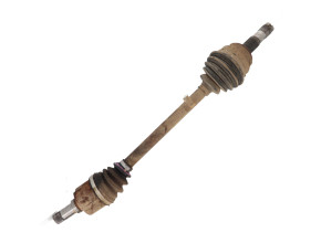 Cardan gauche (transmission) pour CITROEN JUMPER 3 PHASE 1