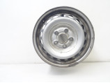 Jante pour VOLKSWAGEN CRAFTER 2