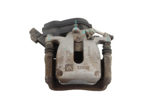 Etrier arriere droit (freinage) pour RENAULT ARKANA