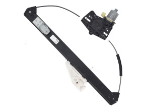 Leve vitre electrique arriere droit pour AUDI Q2 PHASE 1 Leve vitre electrique arriere droit pour AUDI Q2 PHASE 1