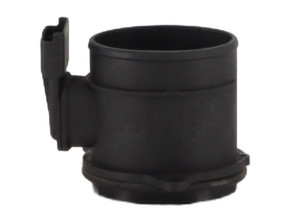 Bouton/Interrupteur pour PORSCHE 911 4 996 COUPE Bouton/Interrupteur pour PORSCHE 911 4 996 COUPE