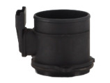 Bouton/Interrupteur pour PORSCHE 911 4 996 COUPE