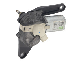 Mot. essuie glace arriere pour RENAULT CLIO 2 PHASE 2 Mot. essuie glace arriere pour RENAULT CLIO 2 PHASE 2