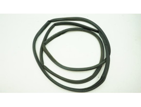 Joint de porte arriere droite pour VOLKSWAGEN PASSAT 5