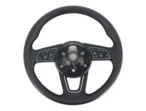 Volant pour AUDI Q2 PHASE 1 Volant pour AUDI Q2 PHASE 1