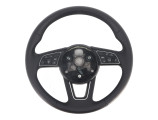 Volant pour AUDI Q2 PHASE 1