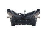 Berceau avant pour RENAULT MEGANE 4 PHASE 1