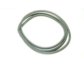 Joint de porte avant gauche pour VOLKSWAGEN PASSAT 5