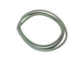 Joint de porte avant gauche pour VOLKSWAGEN PASSAT 5