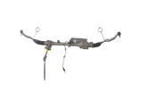 Cremaillere assistee pour VOLKSWAGEN CRAFTER 2