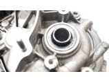 Boite de vitesses pour SUZUKI WAGON-R PHASE 1
