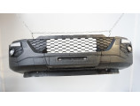 Pare choc avant pour IVECO DAILY 6