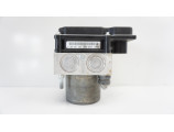 Bloc ABS (freins anti-blocage) pour KIA VENGA PHASE 1
