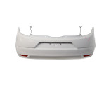 Pare choc arriere pour RENAULT TWINGO 3 PHASE 2