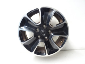 Jante pour DACIA DUSTER 1 PHASE 2