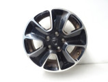 Jante pour DACIA DUSTER 1 PHASE 2