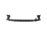 Renfort pare choc arriere (traverse) pour AUDI A3 3 PHASE 1