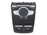 Commande autoradio pour AUDI Q2 PHASE 1