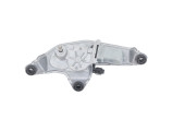 Moteur essuie glace arriere pour MAZDA 3 2 PHASE 2