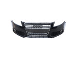 Pare choc avant pour AUDI A4 3 PHASE 1