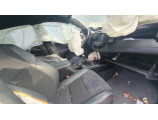 Pommeau de vitesses pour TOYOTA RAV4 4 PHASE 2