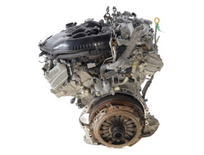 Moteur pour LEXUS IS 2 PHASE 1 Moteur pour LEXUS IS 2 PHASE 1