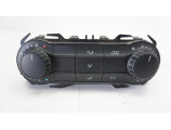 Commande chauffage pour MERCEDES VITO 447 MIXTO PHASE 1