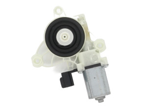 Moteur leve vitre avant droit pour FORD FIESTA 7 PHASE 1